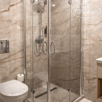 Муром tophotels
