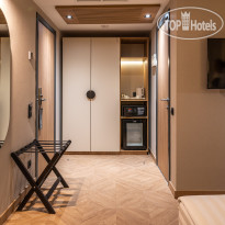 Муром tophotels