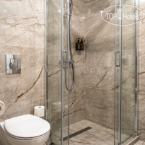 Муром tophotels