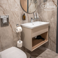 Муром tophotels