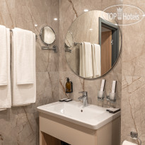Муром tophotels