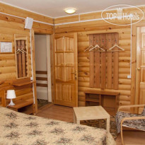 Русич