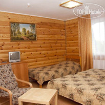 Русич