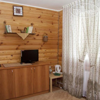 Русич