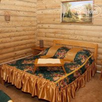 Русич