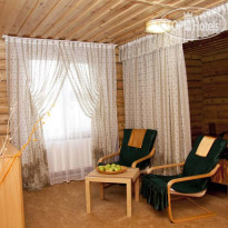Русич