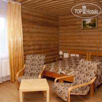 Русич