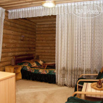 Русич