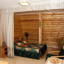 Русич