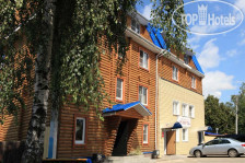 Русич