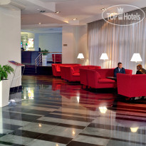Gorskiy city hotel 