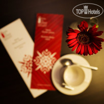 Gorskiy city hotel 