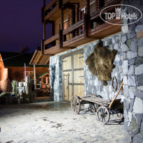 Петров Двор 