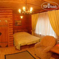 Петров Двор 