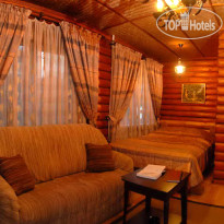 Петров Двор 