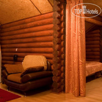 Петров Двор 