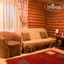 Петров Двор 