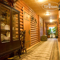 Петров Двор 