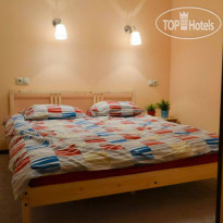 Fine O'Clock Центр Номер