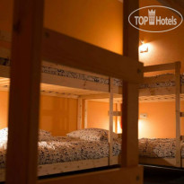 Fine O'Clock Центр Номер