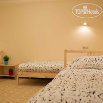 Fine O'Clock Центр Номер