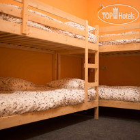 Fine O'Clock Центр Номер