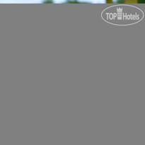 Санаторий Доволенский Детская площадка