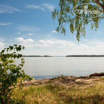Neptun