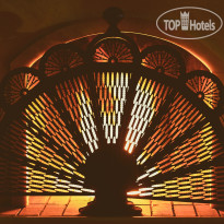 Darkhan Hotel