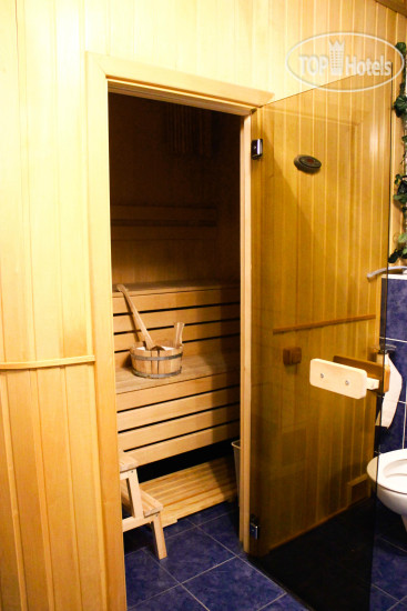 New photos from tourists Darkhan Hotel 3*