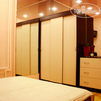 Darkhan Hotel