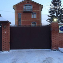 MADO Hotel & Sauna