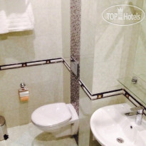 MADO Hotel & Sauna