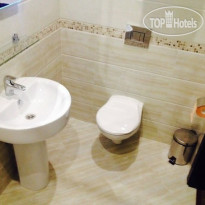 MADO Hotel & Sauna