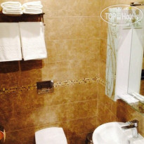 MADO Hotel & Sauna