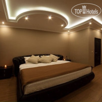MADO Hotel & Sauna