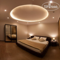 MADO Hotel & Sauna