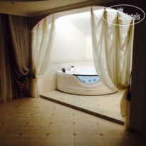 MADO Hotel & Sauna