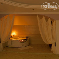 MADO Hotel & Sauna