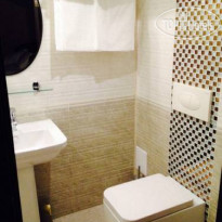 MADO Hotel & Sauna