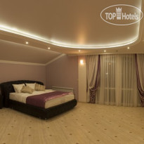 MADO Hotel & Sauna