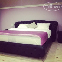 MADO Hotel & Sauna