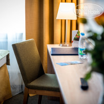 SKYEXPO Hotel