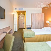 SKYEXPO Hotel