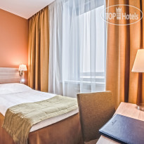 SKYEXPO Hotel