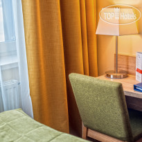 SKYEXPO Hotel
