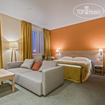 SKYEXPO Hotel