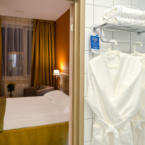 SKYEXPO Hotel