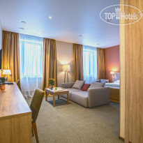 SKYEXPO Hotel