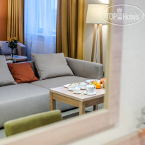 SKYEXPO Hotel